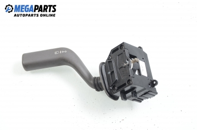 Лостче за светлини за Volvo V40 Estate (07.1995 - 06.2004)