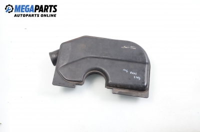 Компенсаторен съд въздух за Saab 900 II Hatchback (07.1993 - 02.1998) 2.0 i, 131 к.с.