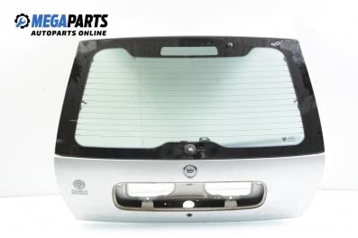 Заден капак за Lancia Lybra Station Wagon (07.1999 - 10.2005), комби