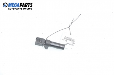Датчик за колянов вал за Mercedes-Benz M-Class SUV (W163) (02.1998 - 06.2005) ML 430 (163.172), 272 к.с.
