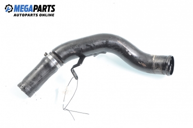 Тръба турбо за Ford Mondeo III Estate (10.2000 - 03.2007) 2.0 16V TDDi / TDCi, 115 к.с.