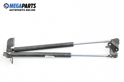 Амортисьор преден капак за Hyundai Terracan SUV (06.2001 - 12.2008)