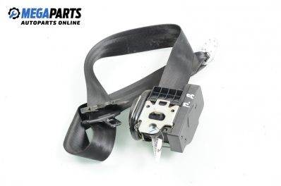 Предпазен колан за Skoda Superb I Sedan (12.2001 - 03.2008), позиция: предна, дясна