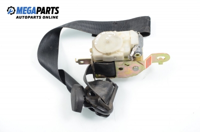 Предпазен колан за Hyundai Coupe Coupe Facelift (08.1999 - 04.2002), позиция: предна, лява