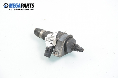 Моторче антифриз за Land Rover Range Rover III SUV (03.2002 - 08.2012) 4.4 4x4, 286 к.с.