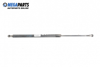 Амортисьор за багажник/товарно пространство за Nissan Primera Hatchback III (01.2002 - 06.2007)