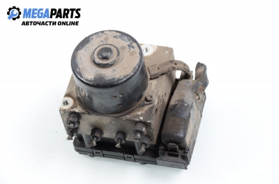 Помпа ABS за Volkswagen Golf III Hatchback (08.1991 - 07.1998), № 3A0 907 379 D