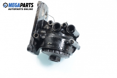 Корпус за маслен филтър за Ford Mondeo III Estate (10.2000 - 03.2007) 2.0 16V TDDi / TDCi, 115 к.с.