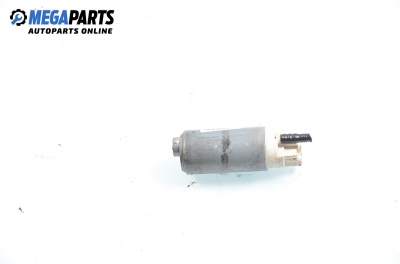 Подкачваща помпа за Peugeot 307 Hatchback (08.2000 - 12.2012) 2.0 HDi 110, 107 к.с.