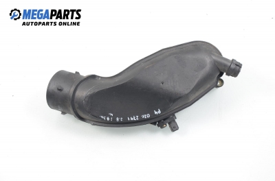 Въздуховод за Volkswagen Passat Variant B5.5 (09.2000 - 08.2005) 2.8 4motion, 193 к.с.