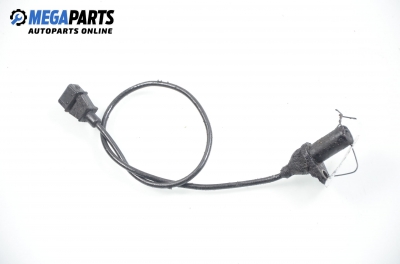 Датчик за колянов вал за Fiat Brava Hatchback (10.1995 - 06.2003) 1.2 16V 80, 82 к.с.