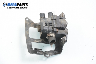 Клапи парно за Land Rover Range Rover III SUV (03.2002 - 08.2012) 4.4 4x4, 286 к.с.