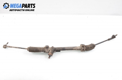 Механична рейка за Volkswagen Golf II Hatchback (08.1983 - 12.1992)