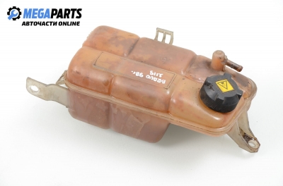 Казанче за антифриз за Fiat Bravo I Coupe (1995-10-01 - 2001-10-01) 1.4 (182.AA), 80 к.с.