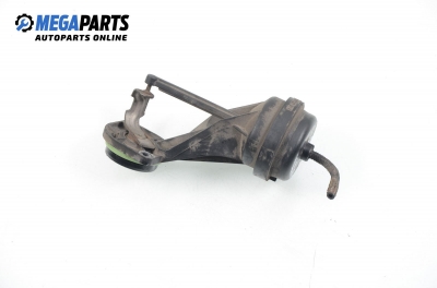 Вакуум клапан за Volkswagen Passat Variant B5.5 (09.2000 - 08.2005) 2.8 4motion, 193 к.с.