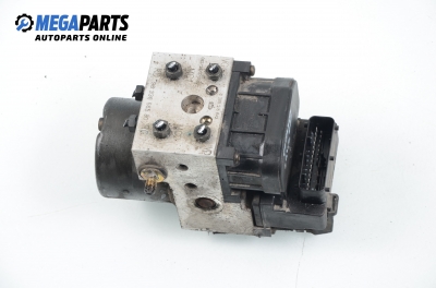 Помпа ABS за Citroen Xsara Picasso (09.1999 - 06.2012), № Bosch 0 265 216 642