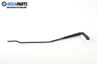 Рамо задна чистачка за Skoda Octavia I Sedan (09.1996 - 12.2010)