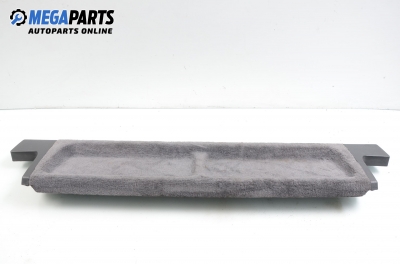 Кора багажник за Volvo V40 Estate (07.1995 - 06.2004), комби