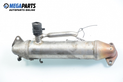 EGR охладител за Ford Mondeo III Estate (10.2000 - 03.2007) 2.0 16V TDDi / TDCi, 115 к.с.