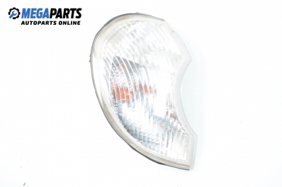 Мигач за Hyundai Terracan SUV (06.2001 - 12.2008), позиция: дясна