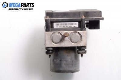 Помпа ABS за Citroen C4 Grand Picasso I (10.2006 - 12.2013), № Bosch 0 265 950 464