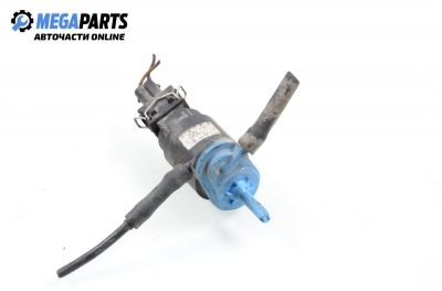 Помпичка за чистачки за Volkswagen Golf III Hatchback (08.1991 - 07.1998)