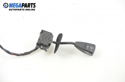 Лостче за чистачки за BMW 3 Series E36 Touring (01.1995 - 10.1999)