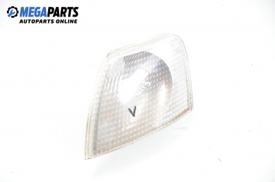 Мигач за Volkswagen Passat Sedan B5 (08.1996 - 12.2001), седан, позиция: лява