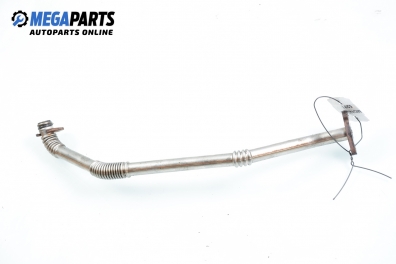 EGR тръба за Ford Mondeo III Estate (10.2000 - 03.2007) 2.0 16V TDDi / TDCi, 115 к.с.