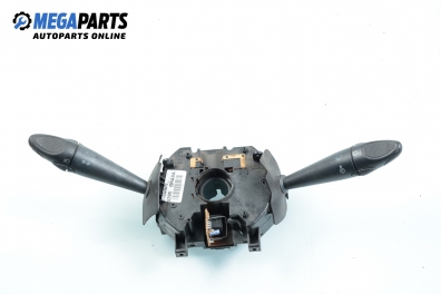 Лостчета светлини и чистачки за Fiat Brava Hatchback (10.1995 - 06.2003)