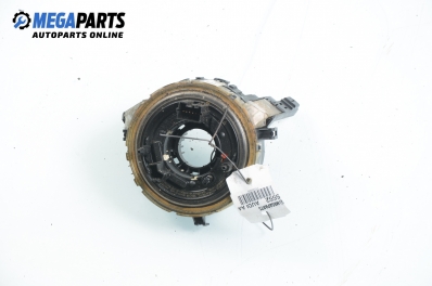 Лентов кабел за Airbag за Audi A4 Sedan B6 (11.2000 - 12.2004)