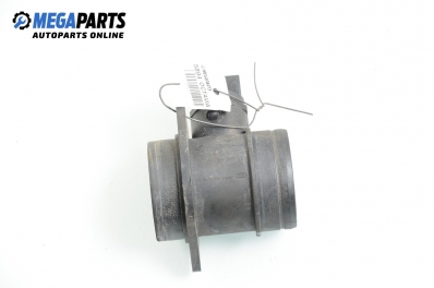 Дебитомер за Skoda Octavia I Combi (07.1998 - 12.2010) 1.9 TDI, 90 к.с., № Bosch 0 280 217 121