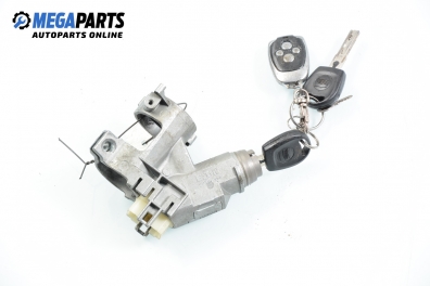 Контактен ключ за Seat Ibiza II Hatchback (03.1993 - 05.2002)