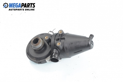 Клапан картерни газове за BMW 5 Series E39 Touring (01.1997 - 05.2004) 520 i, 150 к.с.