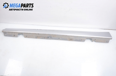 Праг за BMW 3 Series E90 Touring (E91) (09.2005 - 06.2012), комби, позиция: лява