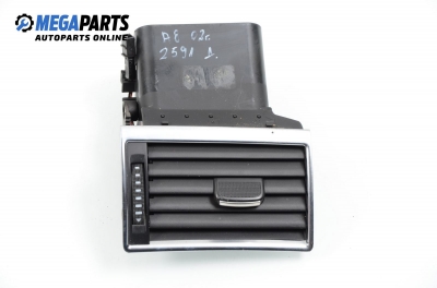 Духалка парно за Audi A8 Sedan II (10.2002 - 07.2010)