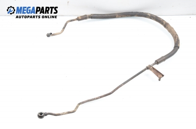 Хидравлична тръба за Volkswagen Passat Variant B3, B4 (02.1988 - 06.1997) 1.8, 75 к.с.