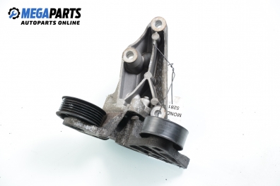 Обтяжни ролки за Ford Mondeo III Estate (10.2000 - 03.2007) 2.0 16V TDDi / TDCi, 115 к.с.