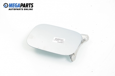 Вратичка резервоар за Audi A4 Sedan B6 (11.2000 - 12.2004), 4+1 вр., седан