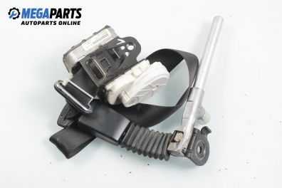 Предпазен колан за Mercedes-Benz CLK-Class Coupe (C209) (06.2002 - 05.2009), позиция: лява