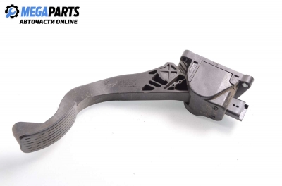 Потенциометър газ  за Citroen C4 Grand Picasso I (10.2006 - 12.2013)