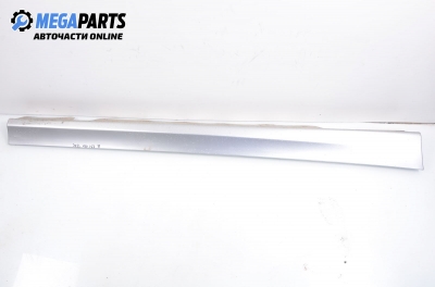 Праг за BMW 3 Series E90 Touring (E91) (09.2005 - 06.2012), комби, позиция: дясна