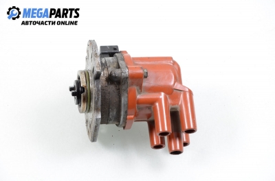 Палец на разпределителя на запалването (делко) за Volkswagen Golf III Hatchback (08.1991 - 07.1998) 2.0 GTI 16V, 150 к.с.