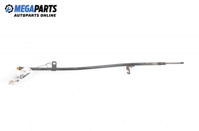 Щека за масло за Volkswagen Touareg SUV (10.2002 - 01.2013) 3.2 V6, 220 к.с.