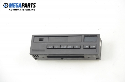 Бордови компютър за BMW 3 Series E36 Touring (01.1995 - 10.1999)