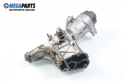 Корпус за маслен филтър за BMW 3 Series E46 Sedan (02.1998 - 04.2005) 320 d, 136 к.с.