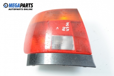 Стоп за Audi A4 Sedan B5 (11.1994 - 09.2001), седан, позиция: лява