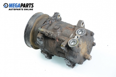 Компресор климатик за Rover 200 Hatchback II (11.1995 - 03.2000) 214 Si, 103 к.с.