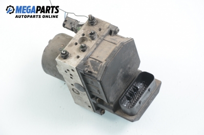 Помпа ABS за Land Rover Range Rover III SUV (03.2002 - 08.2012), № Bosch 0 265 950 056
