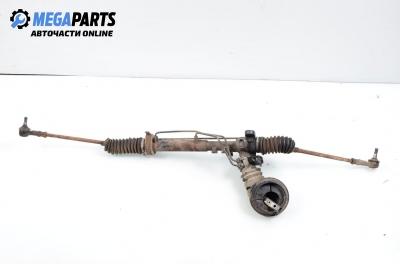 Хидравлична рейка за Volkswagen Golf III Hatchback (08.1991 - 07.1998)